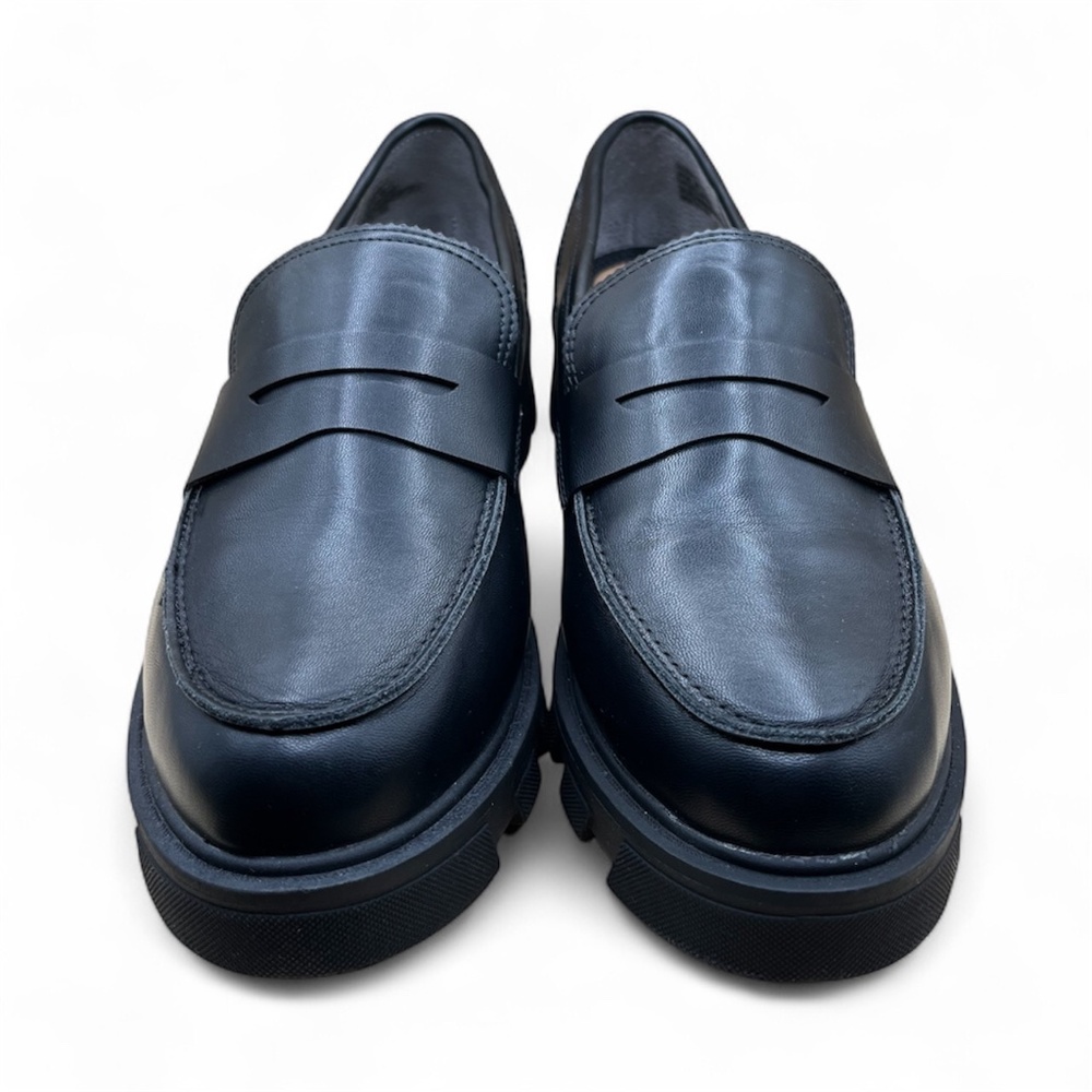 Crown Vintage Lane Loafer